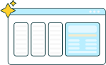 Login Popup Image